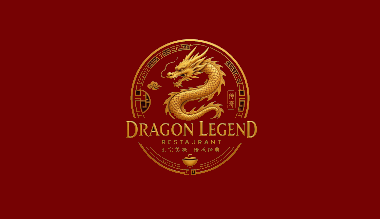 Loker Bar - Server - Host/ Greeter di Dragon Legend Restaurant
